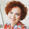 Алина Суворова о компании Окно-Шлх