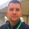 Владимир Семёнов о компании Окно-Шлх