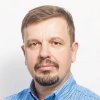 Александр Попов о компании Окно-Шлх
