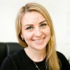 Лилия Михайловская о компании Окно-Шлх