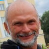 Дмитрий Викулов о компании Окно-Шлх