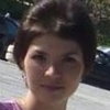 Нина Дорофеева о компании Окно-Шлх