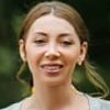 Екатерина Коровина о компании Окно-Шлх