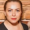 Валентина Сорокина о компании Окно-Шлх
