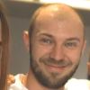 Егор Славин о компании Окно-Шлх