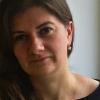 Катерина Анатольевна о компании Окно-Шлх