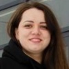 Лика Самойлова о компании Окно-Шлх