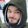 Иван Демидов о компании Окно-Шлх