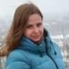 Марина Сергеевна о компании Окно-Шлх