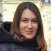 Саша Дмитриенко о компании Окно-Шлх