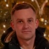 Дмитрий Скавчук о компании Окно-Шлх