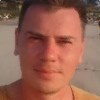 Евгений Семенов о компании Окно-Шлх