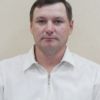Андрей о компании Окно-Шлх