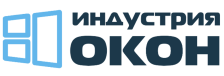 Продажа и установка окон в Шелехове от 2429 руб.