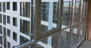Замена остекления Шелехов цена от 5279 руб.